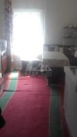 Лот: 16360144. Фото: 10. Продается дом 53 кв.м. 5 сот...