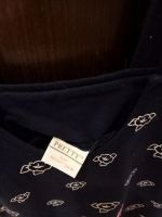 Лот: 21381626. Фото: 3. Сарафан Minnie. Дети растут