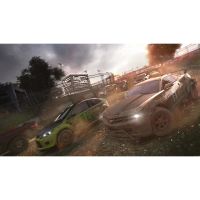 Лот: 7722734. Фото: 4. Гонки The Crew для Xbox One. Специальное... Красноярск