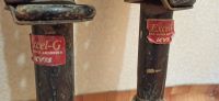 Лот: 17683245. Фото: 5. Стойки сток в сборе с пружинами...