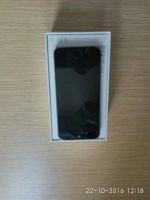 Лот: 8405960. Фото: 3. Iphone 5S 64 Gb. Красноярск