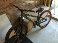 Лот: 6079763. Фото: 2. Norco 125cc (mtb). Велоспорт