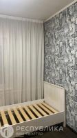 Лот: 25117859. Фото: 11. Продажа Частный дом Красноярск...