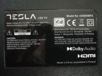 Лот: 25364326. Фото: 4. MAIN 5800-A7M42G-0P20 TV TESLA... Красноярск