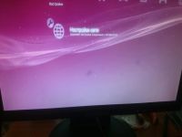 Лот: 10987070. Фото: 3. монитор samsung 740n. Компьютеры, оргтехника, канцтовары