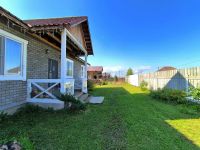 Лот: 25760908. Фото: 3. 4-комн. дом , деревня Кузнецово... Недвижимость