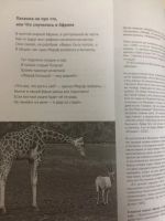 Лот: 15680618. Фото: 3. книга "Высоцкий" с текстами песен... Коллекционирование, моделизм
