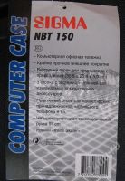 Лот: 355444. Фото: 3. Компьютерная офисная тележка... Красноярск