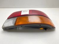 Лот: 20390036. Фото: 2. Фонарь Toyota Starlet 1995 8155110310... Автозапчасти