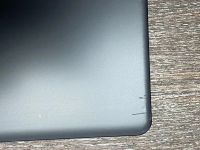 Лот: 18226199. Фото: 11. Ноутбук Acer Aspire 3 A315-56-541X...