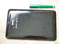 Лот: 9445641. Фото: 2. планшет. Компьютеры, ноутбуки, планшеты