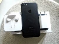 Лот: 9378808. Фото: 2. iPhone 7 128 gb РСТ состояние... Смартфоны, связь, навигация