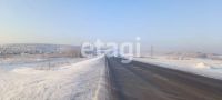 Лот: 25290819. Фото: 19. 4-комн. дом , ДНТ Ясное ДНТ Ясное...