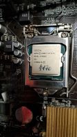 Лот: 20007820. Фото: 8. (3-4) Системник Core i3 4170/8gb...