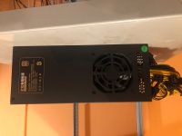 Лот: 12742953. Фото: 2. Блок питания на Асик Asic, ферму... Комплектующие