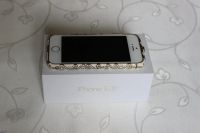 Лот: 12127678. Фото: 5. Iphone 5S 16 Gb | Iphone 5S 16Gb...