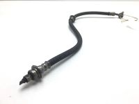 Лот: 20374935. Фото: 2. Шланг тормозной Nissan Wingroad... Автозапчасти