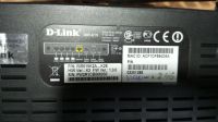 Лот: 21081861. Фото: 2. WiFi роутеры. Сетевые устройства