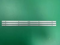Лот: 21053077. Фото: 6. Новый комплект,0271 ,4708-K320WD-A4211V11...