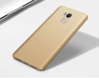 Лот: 9210685. Фото: 3. Пластиковый бампер для Xiaomi... Смартфоны, связь, навигация