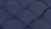 Лот: 23749122. Фото: 5. Подушка на стул Essential new...