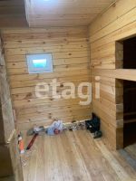 Лот: 23479184. Фото: 12. Продам 1-этажн. дачу 30 кв.м...
