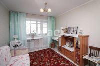 Лот: 21074335. Фото: 6. Продам 2-комн. кв. 47.6 кв.м...