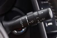Лот: 19394151. Фото: 15. Subaru Forester, IV Рестайлинг...
