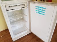 Лот: 12051726. Фото: 2. Холодильник стинол двухкомпрессорный. Крупная бытовая техника