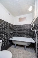 Лот: 25109618. Фото: 6. Продам 2 комн. Щорса 13