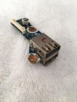 Лот: 9082523. Фото: 5. гнездо USB и 3.5 для ноутбука...