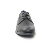 Лот: 15531921. Фото: 6. Туфли легкие Fluchos Испания р...