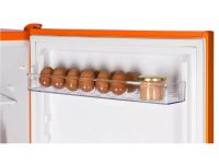 Лот: 25040957. Фото: 4. Холодильник Nordfrost NRB 162NF... Красноярск