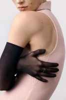 Лот: 24610099. Фото: 3. Кольцо EKONIKA. Красноярск