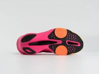 Лот: 24973606. Фото: 5. Кроссовки Nike Air Zoom Alphafly...