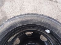 Лот: 25411736. Фото: 7. Запаска 5/120 R17 - 235/55 R17...