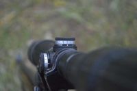 Лот: 10432615. Фото: 5. Карабин ТОЗ 78-01 (мелкашка, тозовка...