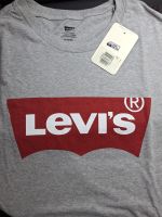 Лот: 24620118. Фото: 2. Футболка мужская Levis в наличии... Мужская одежда