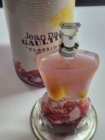 Лот: 6384221. Фото: 11. Jean Paul Gaultier Classique женская...