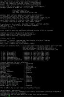 Лот: 25410071. Фото: 2. Межсетевой экран Cisco ASA 5510... Компьютеры, оргтехника, канцтовары