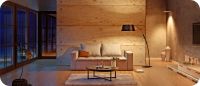 Лот: 21438501. Фото: 5. Реле Yeelight Smart Dual Control...