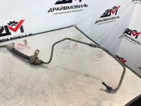 Лот: 25896771. Фото: 4. трубка гур (высокого давления... Красноярск