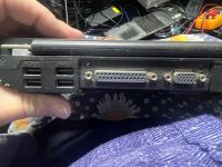 Лот: 21184627. Фото: 5. С рубля на сутки. Ноутбук Asus...