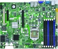 Лот: 5028564. Фото: 2. Процессор Intel 1156 Xeon X3470... Компьютеры, ноутбуки, планшеты