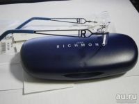 Лот: 12792966. Фото: 17. Женская оправа премиум от John...