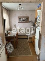 Лот: 21423900. Фото: 5. Продам 3-комн. кв. 62.7 кв.м...