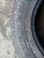 Лот: 6153142. Фото: 2. Goodyear UltraGrip 500 r15 комплект. Шины, Диски