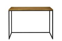 Лот: 24331627. Фото: 5. Консоль GREENWEEN Tori