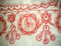 Лот: 888574. Фото: 3. тоненькая легкая кофточка, и беременным... Одежда, обувь, галантерея