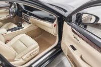 Лот: 21980352. Фото: 12. Lexus ES250 2015
